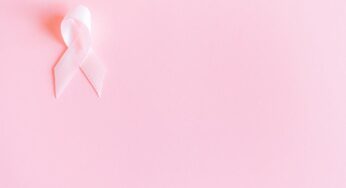 갑상선암 증상 방치하면 치명적인 이유와 예방법 함께 알아보기