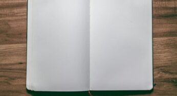 눈떨림 지속에 대한 5가지 해결 방법