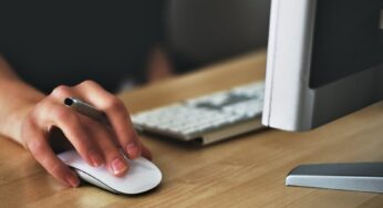 쥐젖 원인 알고 실행하는 효과적인 쥐젖 제거 방법