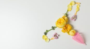 다리 붓기 제거를 위한 효과적인 방법과 생활 습관 알아보기
