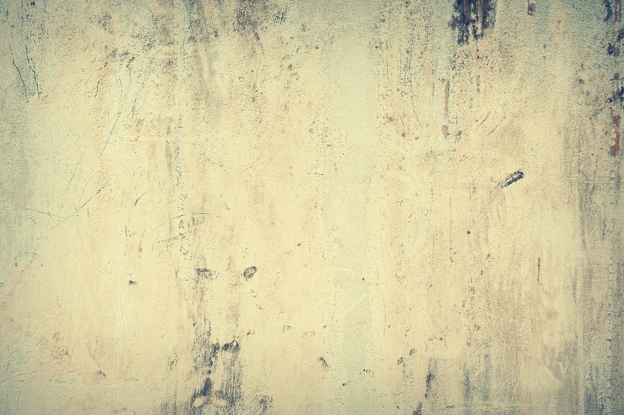 중성지방 낮추는법