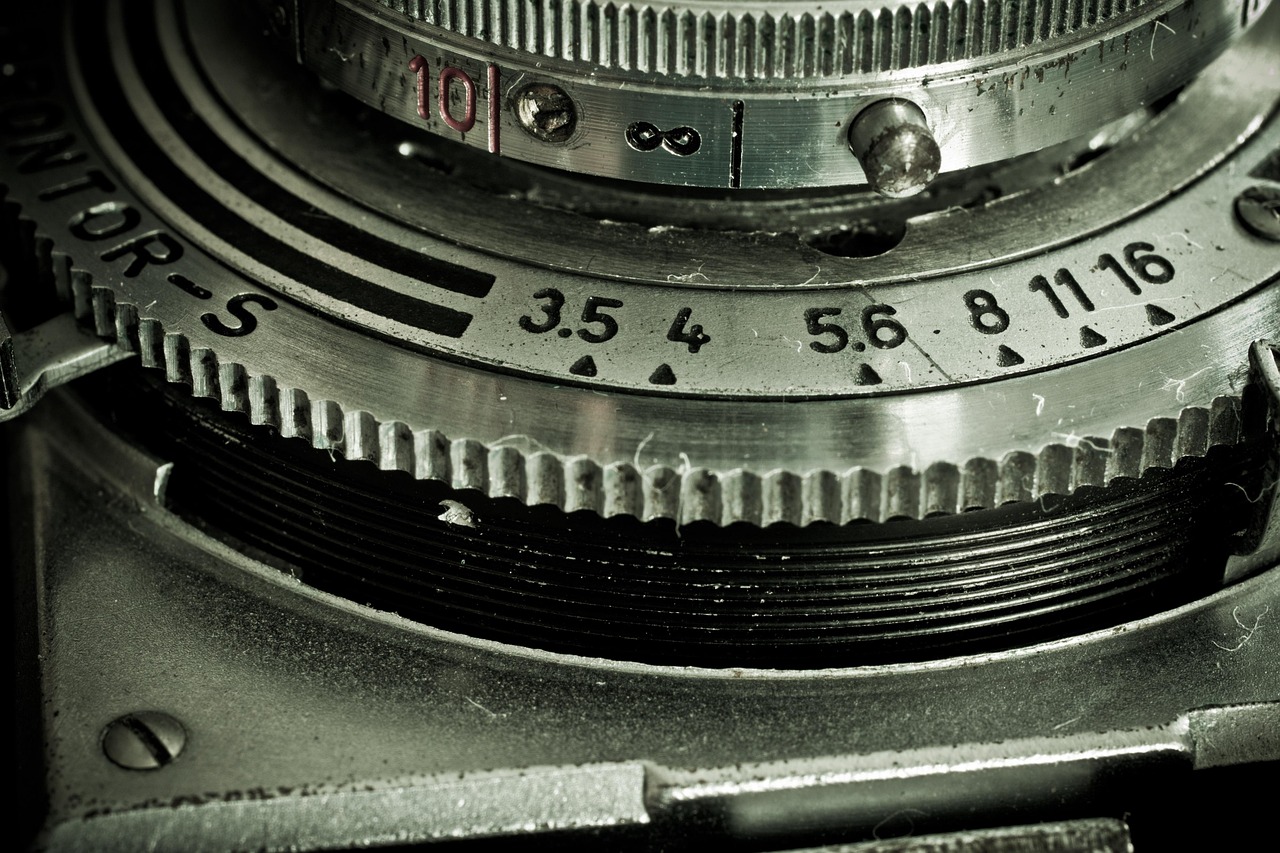 딸꾹질 멈추는법