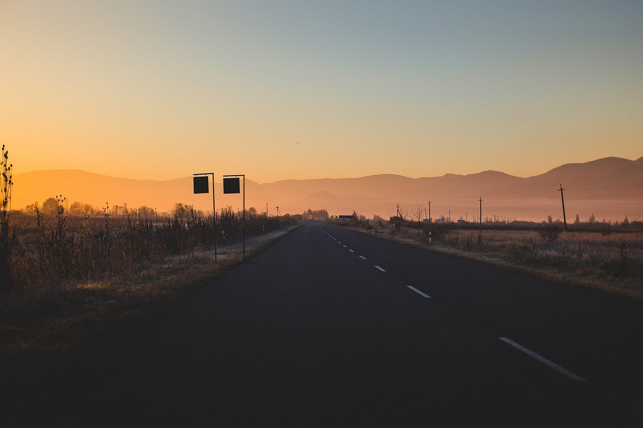 공황장애원인 및 공황장애 초기증상 그리고 자가진단 방법